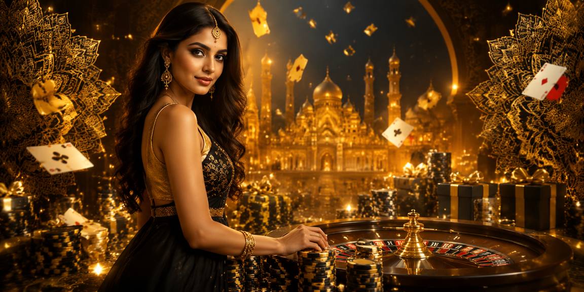 5xyz ফ্রেঞ্চ রুলেট লাইভ
